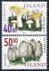 (image for) 2000 Fungi (2nd Series)