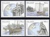 (image for) 2000 Vikings Discover America