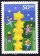 (image for) 2000 Europa - Tower of Stars