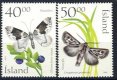 (image for) 2000 Butterflies