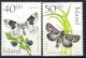 (image for) 2000 Butterflies