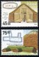 (image for) 2000 Early Dwellings