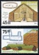 (image for) 2000 Early Dwellings