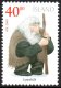 (image for) 2000 Christmas Perf 13 x 13½