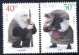 (image for) 2000 Christmas