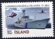 (image for) 2001 Coast Guard