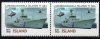 (image for) 2001 Coast Guard (Ex. Booklet)