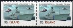 (image for) 2001 Coast Guard (Ex. Booklet)