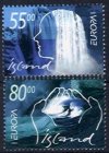 (image for) 2001 Europa - Water Resources
