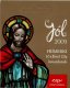 (image for) 2009 Christmas (Booklet)