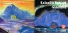 (image for) 2017 Europa - Ice Castles (Booklet)