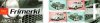 (image for) 2004 Cars 340 Kr (Booklets)