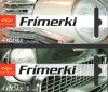 (image for) 2004 Cars (Booklets)