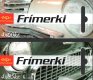 (image for) 2004 Cars (Booklets)