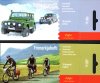 (image for) 2024 Europa - Summer Holidays (Booklets)