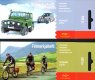 (image for) 2024 Europa - Summer Holidays (Booklets)