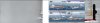 (image for) 2007 Cargo Ships (420 Kr Booklet)