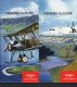 (image for) 2009 Civil Aviation (Booklets)