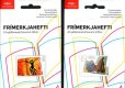 (image for) 2010 Iceland (Booklets)