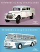 (image for) 2013 Automobiles (Booklets)