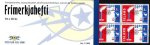 (image for) 1992 Chamber of Commerce (Booklet)