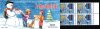 (image for) 1992 Christmas (Booklet)