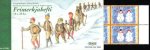(image for) 1995 Christmas (Booklet)