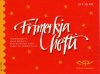 (image for) 1998 Christmas (Booklet)