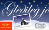 (image for) 2001 Christmas (Booklet)