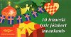 (image for) 2002 Christmas (Booklet)