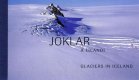 (image for) 2007 Glaciers (Prestige Booklet)