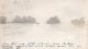 (image for) 1934 Post Card REYKJAVIK - to U.K.