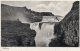 (image for) 1938 Ships Mail - Postcard to Germany