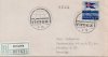 (image for) 1964 Frimex Reykjavik