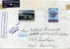 (image for) 1972 Registered Cover to Germany