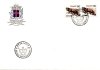 (image for) 1981 Stamp Day