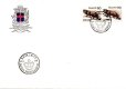 (image for) 1981 Stamp Day
