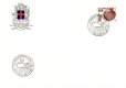 (image for) 1983 Hafnarfjordur Stamp Exhibition (Single)
