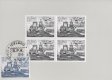(image for) 1984 British Philatelic Exhibition Card