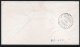 (image for) 1953 Ships Mail - S.S. Green Mountain State