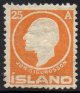 (image for) 1911 25a Orange