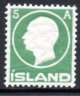 (image for) 1912 5a Green