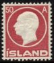 (image for) 1912 50a Claret