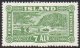 (image for) 1925 Icelandic Scenes 7a Green