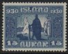 (image for) 15a Blue and Grey-blue