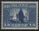 (image for) 15a Blue and Grey-blue