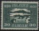 (image for) 30a Green and Greenish grey