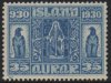 (image for) 35a Blue