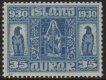 (image for) 35a Blue