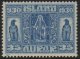 (image for) 35a Blue
